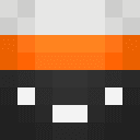 buccottino's avatar