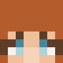 budy's avatar