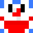 budy6418's avatar