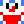 budy6418