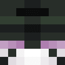 buffoli's avatar