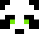 buffphantasm10's avatar