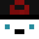 buffquietly's avatar