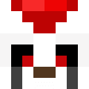 bugged's avatar