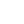 bugha18
