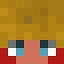 bugy2's avatar