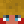 bugy2