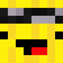 bukrashrn's avatar