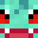bulba_simo's avatar