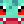 bulba_simo