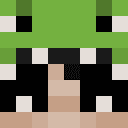 bulbb's avatar