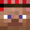 bulbul_100's avatar