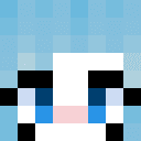 bule's avatar