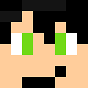 bundi's avatar