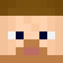 buongiornoo's avatar