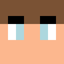 buonoraggioHD's avatar