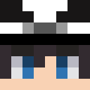 buonvinogino's avatar