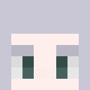 buppo42's avatar