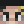 burger_eater