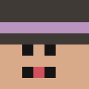 burgerinho's avatar