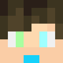 burlone004's avatar