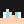 burlone_87