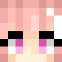 burrito10's avatar