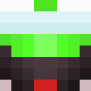 burritoYT's avatar