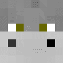 burro's avatar