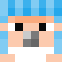 burro0272's avatar