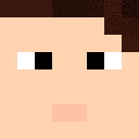 bursztynek's avatar