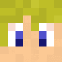 burzio's avatar