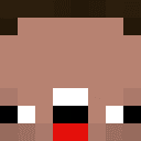 busadilan's avatar