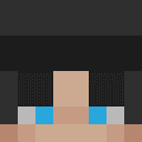 busca's avatar