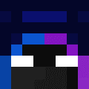 busnethefury's avatar