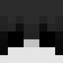busygettingracks's avatar