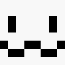 buta's avatar