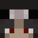 butter_flying's avatar