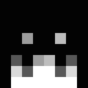 butterflycigs's avatar