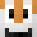 buuuu's avatar