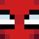 buzne's avatar