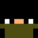 buzzone1's avatar