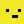 buzzu_