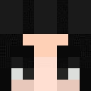 bvunyy's avatar