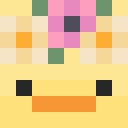 bwish's avatar