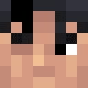bwlq's avatar