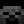 bxffu