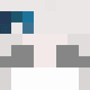bxnnlqw's avatar