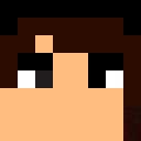 bxo__'s avatar