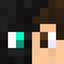 byAngel's avatar